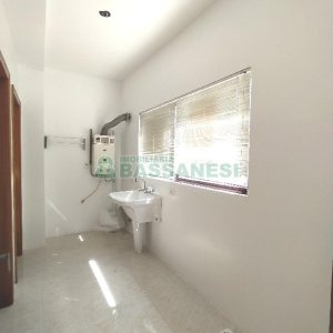 Apartamento com 189m², 3 dormitórios, 2 vagas, no bairro Centro em Caxias do Sul para Comprar