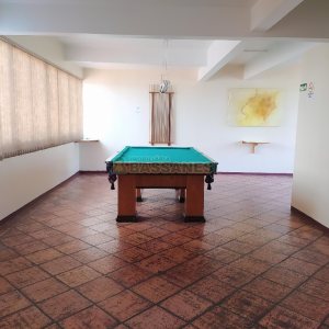 Apartamento com 189m², 3 dormitórios, 2 vagas, no bairro Centro em Caxias do Sul para Comprar