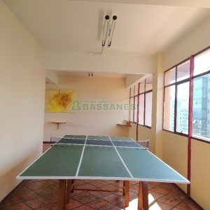 Apartamento com 189m², 3 dormitórios, 2 vagas, no bairro Centro em Caxias do Sul para Comprar
