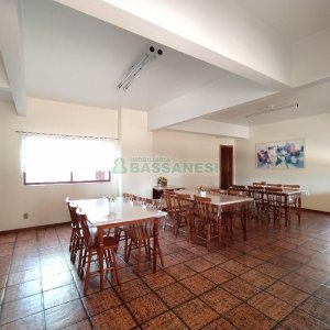 Apartamento com 189m², 3 dormitórios, 2 vagas, no bairro Centro em Caxias do Sul para Comprar