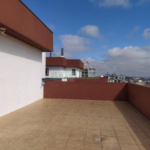 Apartamento com 189m², 3 dormitórios, 2 vagas, no bairro Centro em Caxias do Sul para Comprar