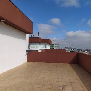 Apartamento com 189m², 3 dormitórios, 2 vagas, no bairro Centro em Caxias do Sul para Comprar