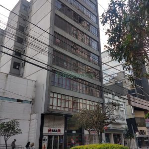 Sala com 41m², no bairro Centro em Caxias do Sul para Comprar