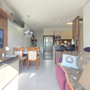 Apartamento com 55m², 1 dormitório, 1 vaga, no bairro Centro em Caxias do Sul para Comprar