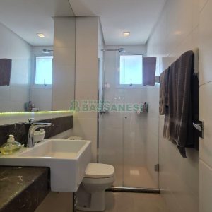 Apartamento com 55m², 1 dormitório, 1 vaga, no bairro Centro em Caxias do Sul para Comprar