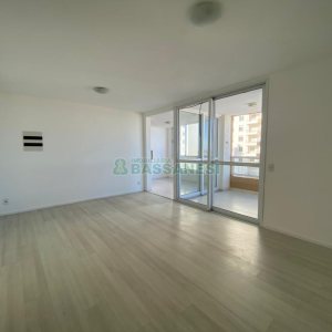 Apartamento com 110m², 3 dormitórios, 2 vagas, no bairro Cristo Redentor em Caxias do Sul para Alugar ou Comprar