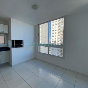 Apartamento com 110m², 3 dormitórios, 2 vagas, no bairro Cristo Redentor em Caxias do Sul para Alugar ou Comprar