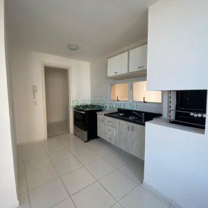 Apartamento com 110m², 3 dormitórios, 2 vagas, no bairro Cristo Redentor em Caxias do Sul para Alugar ou Comprar