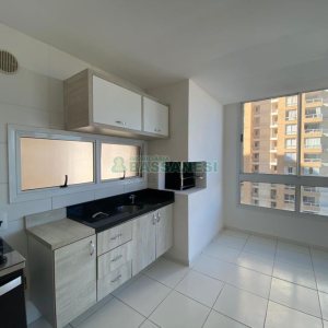Apartamento com 110m², 3 dormitórios, 2 vagas, no bairro Cristo Redentor em Caxias do Sul para Alugar ou Comprar