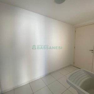 Apartamento com 110m², 3 dormitórios, 2 vagas, no bairro Cristo Redentor em Caxias do Sul para Alugar ou Comprar