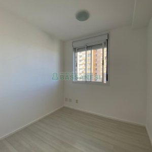 Apartamento com 110m², 3 dormitórios, 2 vagas, no bairro Cristo Redentor em Caxias do Sul para Alugar ou Comprar