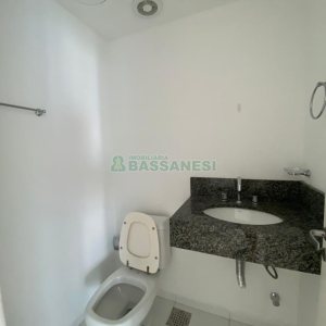 Apartamento com 110m², 3 dormitórios, 2 vagas, no bairro Cristo Redentor em Caxias do Sul para Alugar ou Comprar