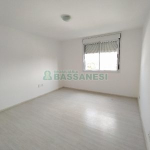 Apartamento com 110m², 3 dormitórios, 2 vagas, no bairro Cristo Redentor em Caxias do Sul para Alugar