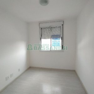 Apartamento com 110m², 3 dormitórios, 2 vagas, no bairro Cristo Redentor em Caxias do Sul para Alugar
