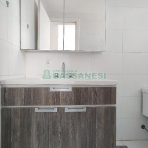 Apartamento com 110m², 3 dormitórios, 2 vagas, no bairro Cristo Redentor em Caxias do Sul para Alugar