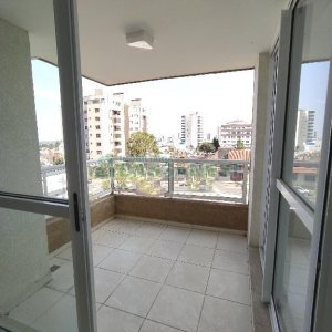 Apartamento com 110m², 3 dormitórios, 2 vagas, no bairro Cristo Redentor em Caxias do Sul para Alugar