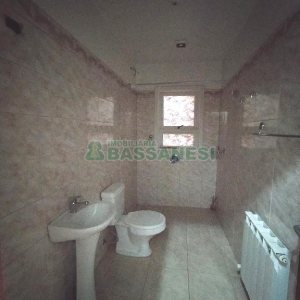 Casa com 195m², 3 dormitórios, 4 vagas, no bairro Santa Catarina em Caxias do Sul para Alugar