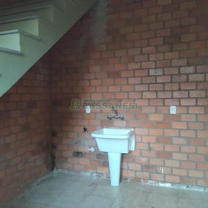 Casa com 195m², 3 dormitórios, 4 vagas, no bairro Santa Catarina em Caxias do Sul para Alugar