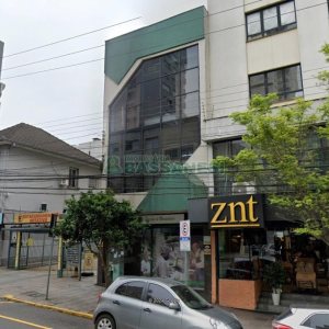 Loja com 360m², no bairro Centro em Caxias do Sul para Alugar