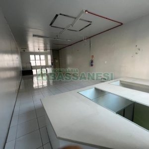 Loja com 360m², no bairro Centro em Caxias do Sul para Alugar