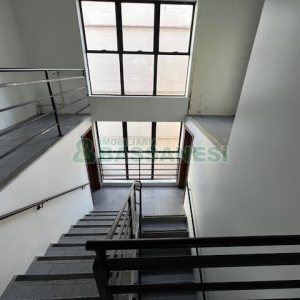 Loja com 360m², no bairro Centro em Caxias do Sul para Alugar