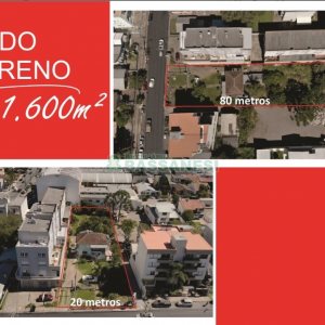 Casa com 200m², 3 dormitórios, 1 vaga, no bairro Santa Catarina em Caxias do Sul para Comprar