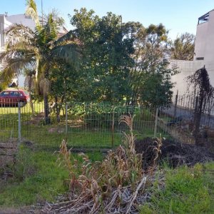 Casa com 200m², 3 dormitórios, 1 vaga, no bairro Santa Catarina em Caxias do Sul para Comprar