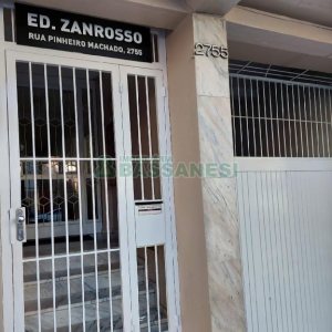 Loja com 300m², no bairro São Pelegrino em Caxias do Sul para Alugar