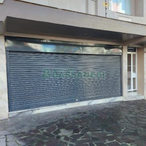 Loja com 300m², no bairro São Pelegrino em Caxias do Sul para Alugar