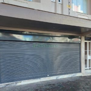 Loja com 300m², no bairro São Pelegrino em Caxias do Sul para Alugar