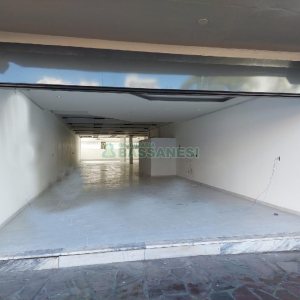 Loja com 300m², no bairro São Pelegrino em Caxias do Sul para Alugar