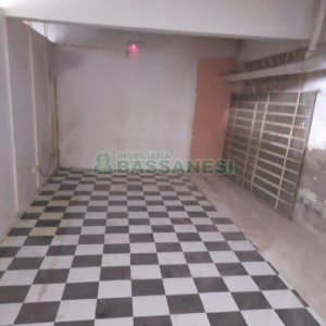 Loja com 300m², no bairro São Pelegrino em Caxias do Sul para Alugar