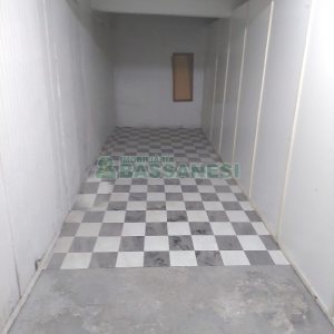 Loja com 300m², no bairro São Pelegrino em Caxias do Sul para Alugar