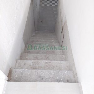 Loja com 300m², no bairro São Pelegrino em Caxias do Sul para Alugar