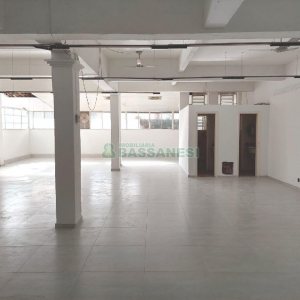 Loja com 300m², no bairro São Pelegrino em Caxias do Sul para Alugar