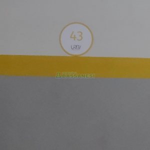 Apto Mobiliado com 35m², 1 dormitório, 1 vaga, no bairro Lourdes em Caxias do Sul para Alugar