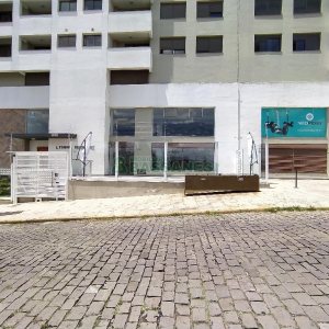 Loja com 485m², no bairro Villagio Iguatemi em Caxias do Sul para Alugar