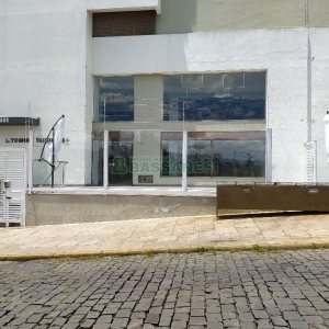 Loja com 485m², no bairro Villagio Iguatemi em Caxias do Sul para Alugar