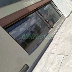 Loja com 485m², no bairro Villagio Iguatemi em Caxias do Sul para Alugar