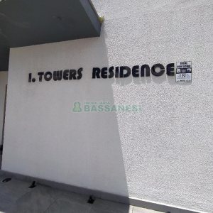 Loja com 485m², no bairro Villagio Iguatemi em Caxias do Sul para Alugar