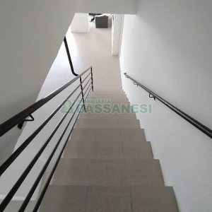 Loja com 485m², no bairro Villagio Iguatemi em Caxias do Sul para Alugar