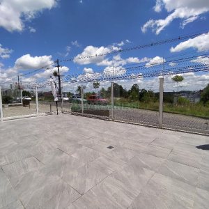 Loja com 485m², no bairro Villagio Iguatemi em Caxias do Sul para Alugar