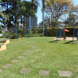 Apartamento com 74m², 2 dormitórios, 1 vaga, no bairro Madureira em Caxias do Sul para Comprar