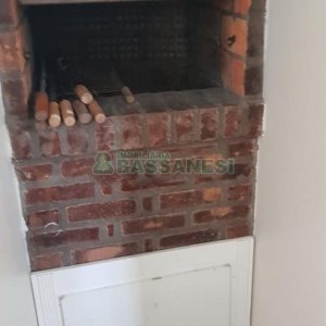 Apartamento com 74m², 2 dormitórios, 1 vaga, no bairro Madureira em Caxias do Sul para Comprar