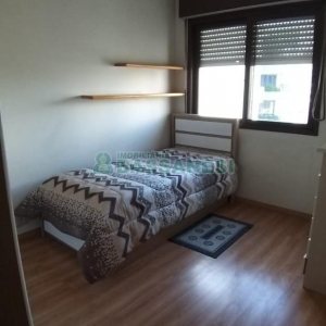 Apartamento com 74m², 2 dormitórios, 1 vaga, no bairro Madureira em Caxias do Sul para Comprar