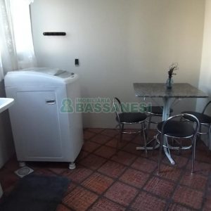 Apartamento com 74m², 2 dormitórios, 1 vaga, no bairro Madureira em Caxias do Sul para Comprar