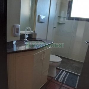 Apartamento com 74m², 2 dormitórios, 1 vaga, no bairro Madureira em Caxias do Sul para Comprar