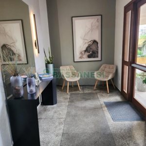 Apartamento com 74m², 2 dormitórios, 1 vaga, no bairro Madureira em Caxias do Sul para Comprar