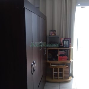 Sobrado com 73m², no bairro Salgado Filho em Caxias do Sul para Comprar