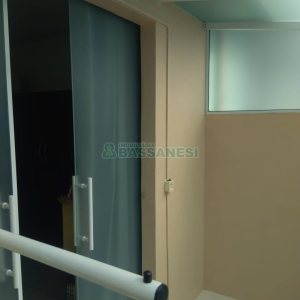 Sobrado com 73m², no bairro Salgado Filho em Caxias do Sul para Comprar